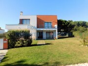 Imveis de Luxo T3 - Vau, bidos, Leiria - Miniatura: 6/6
