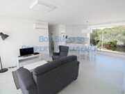 Imveis de Luxo T4 - Vau, bidos, Leiria - Miniatura: 8/9
