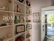 Moradia T2 - Vau, bidos, Leiria - Miniatura: 4/9