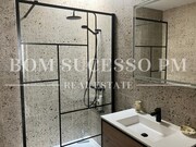 Moradia T2 - Vau, bidos, Leiria - Miniatura: 5/9