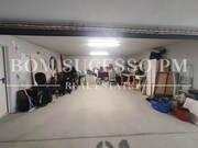 Moradia T2 - Vau, bidos, Leiria - Miniatura: 9/9