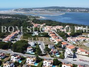 Terreno Urbano - Vau, bidos, Leiria - Miniatura: 2/9