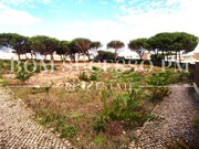 Terreno Urbano - Vau, bidos, Leiria - Miniatura: 5/9