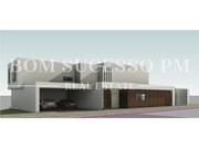 Terreno Urbano - Vau, bidos, Leiria - Miniatura: 6/9