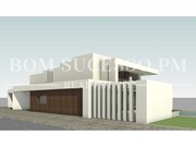 Terreno Urbano - Vau, bidos, Leiria - Miniatura: 7/9