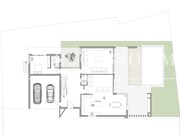 Terreno Urbano - Vau, bidos, Leiria - Miniatura: 8/9