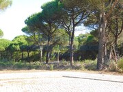 Terreno Urbano - Vau, bidos, Leiria - Miniatura: 1/9