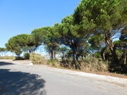 Terreno Urbano - Vau, bidos, Leiria - Miniatura: 5/9