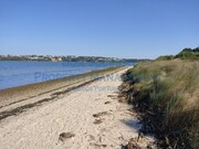 Terreno Urbano - Vau, bidos, Leiria - Miniatura: 6/9