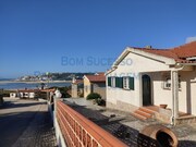 Imveis de Luxo T4 - Vau, bidos, Leiria - Miniatura: 1/9