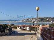 Imveis de Luxo T4 - Vau, bidos, Leiria - Miniatura: 2/9