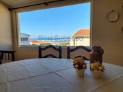 Imveis de Luxo T4 - Vau, bidos, Leiria - Miniatura: 3/9