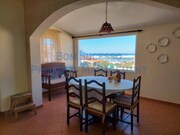 Imveis de Luxo T4 - Vau, bidos, Leiria - Miniatura: 4/9