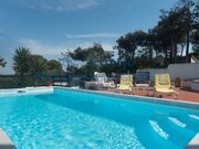 Imveis de Luxo T4 - Vau, bidos, Leiria - Miniatura: 5/9