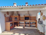 Imveis de Luxo T4 - Vau, bidos, Leiria - Miniatura: 6/9