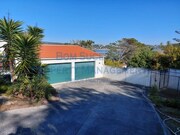 Imveis de Luxo T4 - Vau, bidos, Leiria - Miniatura: 7/9