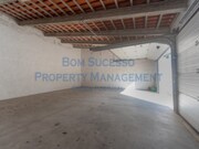 Imveis de Luxo T4 - Vau, bidos, Leiria - Miniatura: 8/9