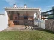 Imveis de Luxo T4 - Vau, bidos, Leiria - Miniatura: 9/9