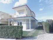Imveis de Luxo T4 - Vau, bidos, Leiria - Miniatura: 2/9