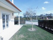 Imveis de Luxo T4 - Vau, bidos, Leiria - Miniatura: 3/9
