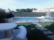 Imveis de Luxo T4 - Vau, bidos, Leiria - Miniatura: 4/9