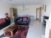 Imveis de Luxo T4 - Vau, bidos, Leiria - Miniatura: 6/9