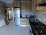 Imveis de Luxo T4 - Vau, bidos, Leiria - Miniatura: 7/9