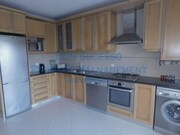 Imveis de Luxo T4 - Vau, bidos, Leiria - Miniatura: 8/9
