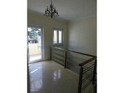 Imveis de Luxo T4 - Vau, bidos, Leiria - Miniatura: 9/9