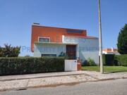 Imveis de Luxo T3 - Vau, bidos, Leiria - Miniatura: 1/9