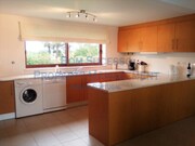 Imveis de Luxo T3 - Vau, bidos, Leiria - Miniatura: 2/9