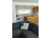 Imveis de Luxo T3 - Vau, bidos, Leiria - Miniatura: 3/9
