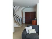 Imveis de Luxo T3 - Vau, bidos, Leiria - Miniatura: 4/9