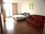 Imveis de Luxo T3 - Vau, bidos, Leiria - Miniatura: 6/9