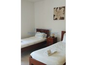 Imveis de Luxo T3 - Vau, bidos, Leiria - Miniatura: 7/9