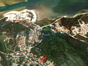 Terreno Urbano - Vau, bidos, Leiria - Miniatura: 1/5