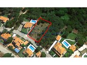 Terreno Urbano - Vau, bidos, Leiria - Miniatura: 3/5