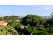 Terreno Urbano - Vau, bidos, Leiria - Miniatura: 4/5