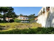 Terreno Urbano - Vau, bidos, Leiria - Miniatura: 5/5