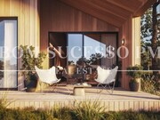 Imveis de Luxo T3 - Vau, bidos, Leiria - Miniatura: 5/9