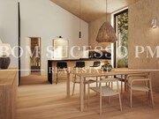 Imveis de Luxo T3 - Vau, bidos, Leiria - Miniatura: 6/9