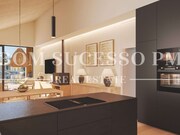 Imveis de Luxo T3 - Vau, bidos, Leiria - Miniatura: 7/9