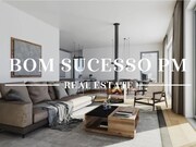 Imveis de Luxo T3 - Vau, bidos, Leiria - Miniatura: 2/9