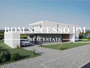 Imveis de Luxo T3 - Vau, bidos, Leiria - Miniatura: 5/9