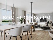 Imveis de Luxo T3 - Vau, bidos, Leiria - Miniatura: 9/9