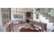 Imveis de Luxo T4 - Vau, bidos, Leiria - Miniatura: 2/9