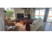 Imveis de Luxo T4 - Vau, bidos, Leiria - Miniatura: 3/9