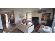 Imveis de Luxo T4 - Vau, bidos, Leiria - Miniatura: 4/9