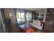 Imveis de Luxo T4 - Vau, bidos, Leiria - Miniatura: 5/9