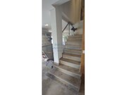 Imveis de Luxo T4 - Vau, bidos, Leiria - Miniatura: 6/9